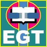 Evanjelické gymnázium Tisovec