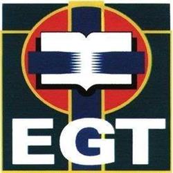 Evanjelické gymnázium Tisovec