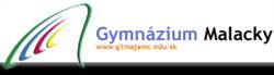 Gymnázium Malacky