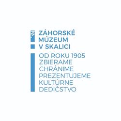 Záhorské múzeum Skalica