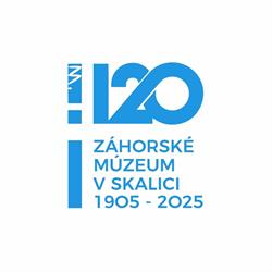 Záhorské múzeum Skalica