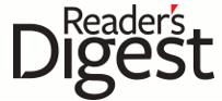 Reader's Digest Výber Slovensko, s. r. o.