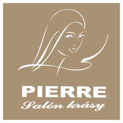 Salon Pierre