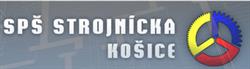 SPŠ strojnícka