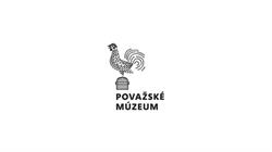 Považské múzeum v Žiline