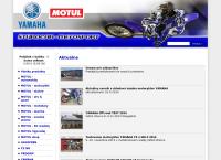 MEFOSPORT, s.r.o. Nitra
