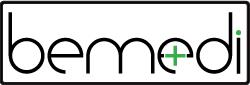 Bemedi, s.r.o.