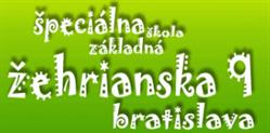 Špeciálna základná škola Petržalka