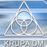 Krupa Dm - Školský Internát