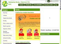 Základná škola Svit