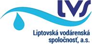 Liptovská Vodárenská Spoločnosť A.s.