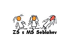 ZŠ s MŠ Základná škola s materskou školou Soblahov