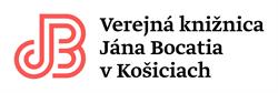 verejná knižnica Jána Bocatia v Košiciach