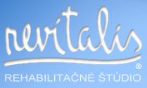 REVITALIS rehabilitačné štúdio