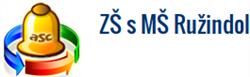 Základná škola s materskou školou Ružindol