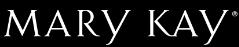 Mary Kay (Czech Republic) S. r. o.