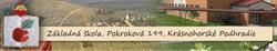 ZŠ Základná škola Krásnohorské Podhradie