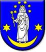 Obecný úrad Babín