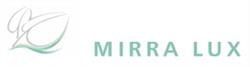 MIRRA LUX SK, s.r.o.