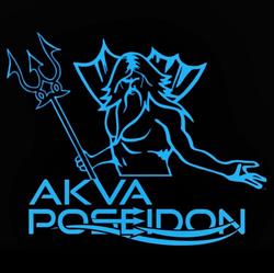 AKVA POSEIDON, s.r.o.