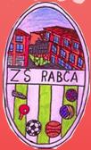 ZÁKLADNÁ ŠKOLA S MATERSKOU ŠKOLOU Rabča