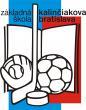Základná Škola Bratislava