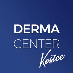 DERMACENTER Košice
