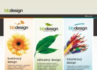 bbdesign Nitra