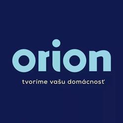 Veľkoobchod Orion s.r.o. Žilina