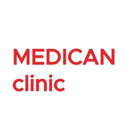 MEDICAN clinic