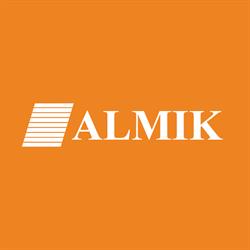 ALMIK s.r.o.