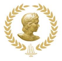 Aphrodite Rajecké Teplice