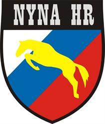 NYNA HR Banská Bystrica