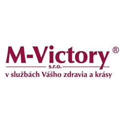 M-Victory, s.r.o.