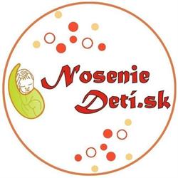 NosenieDeti s.r.o Trenčín