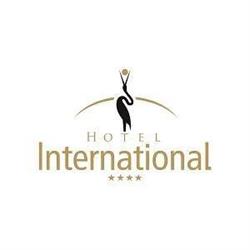 Hotel International Tatry
