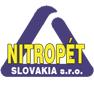 NITROPÉT Slovakia s.r.o.