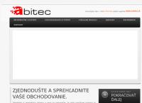 ABITec s.r.o. Piešťany