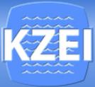 Katedra Zdravotného & Environmentálneho Inžinierstva