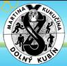 ZŠ Základná škola Martina Kukučína