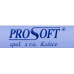 PROSOFT Košice, a.s.
