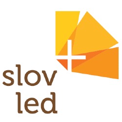 Slov-Led Plus, s. r. o.