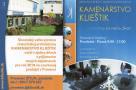 Kamenárstvo Klieštik S.r.o. Čadca