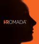 H.R.omada