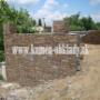 pieskovec-gabiony