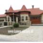 pieskovec