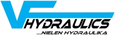 Vf Hydraulics