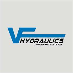 Vf Hydraulics