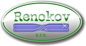 Renokov S.r.o.