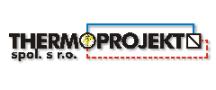 Thermoprojekt